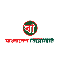 রবিন চৌধুরী (মাদারীপুর প্রতিনিধি)